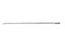 Magnetoplan Zeigestab Teleskop 60 cm Silber