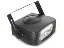 BeamZ Stroboskop BS150