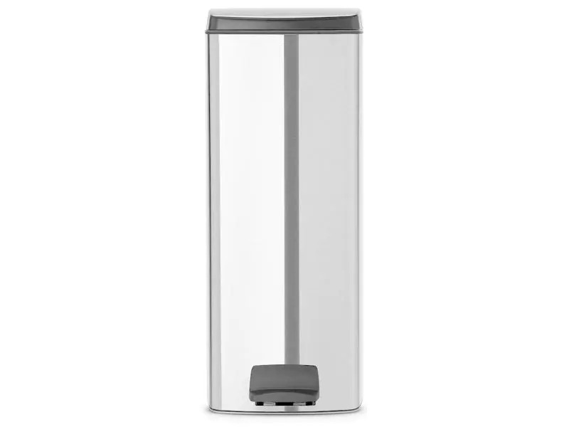 Marmitek Konverter Connect HV15