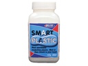 Deluxe Materials Modelliermasse Smart Plastic 1 Stück, Transparent