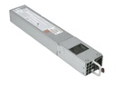 Supermicro Netzteil PWS-706P-1R 750 W