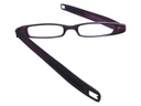 Figoline Lesebrille Purby +1,0