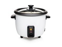 Tristar Reiskocher RK-6117 0.6 l