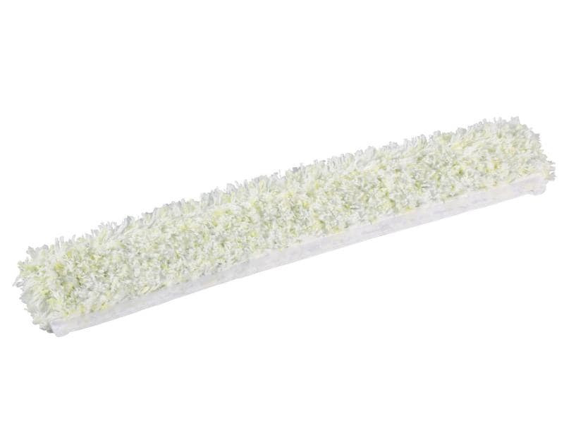Leifheit Ersatztuch Professional 45 cm 1 Stück