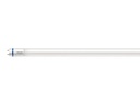 Philips Professional Röhre MAS LEDtube 900mm HO 12W865 T8
