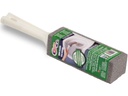 Edi Clean WC-Reiniger Cleaning Block WC