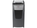 Rexel Aktenvernichter Optimum Autofeed + 600 X P-4, 600 Seiten