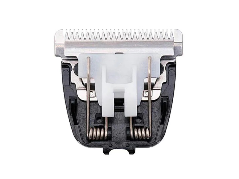 Panasonic Schneidsatz WER-9352-Y1361