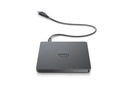 DELL DVD-Brenner Slim DW316-DVD/RW