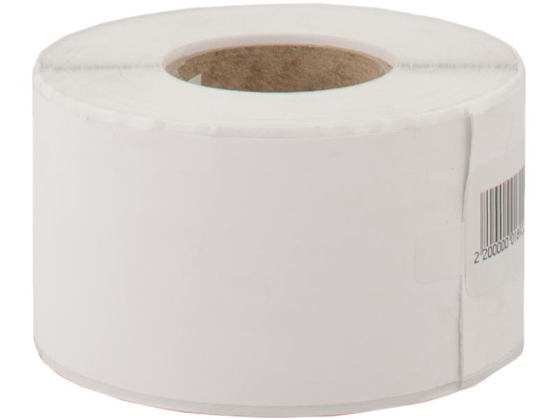 Epson Etikettenrolle Premium 51 mm x 35 m