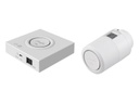 Danfoss Ally Starter Pack