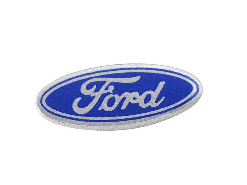 RC4WD Emblem Ford