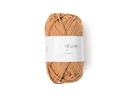 Rico Design Wolle Creative Ricorumi DK 25 g, Caramel