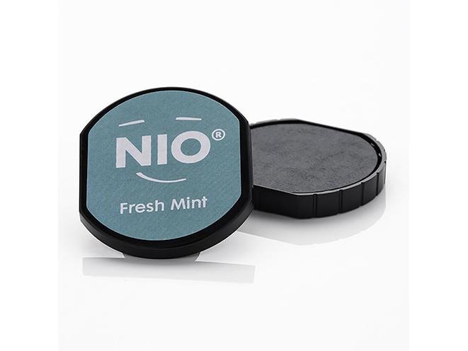 Colop Nio Stempelkissen Nio Fresh Mint