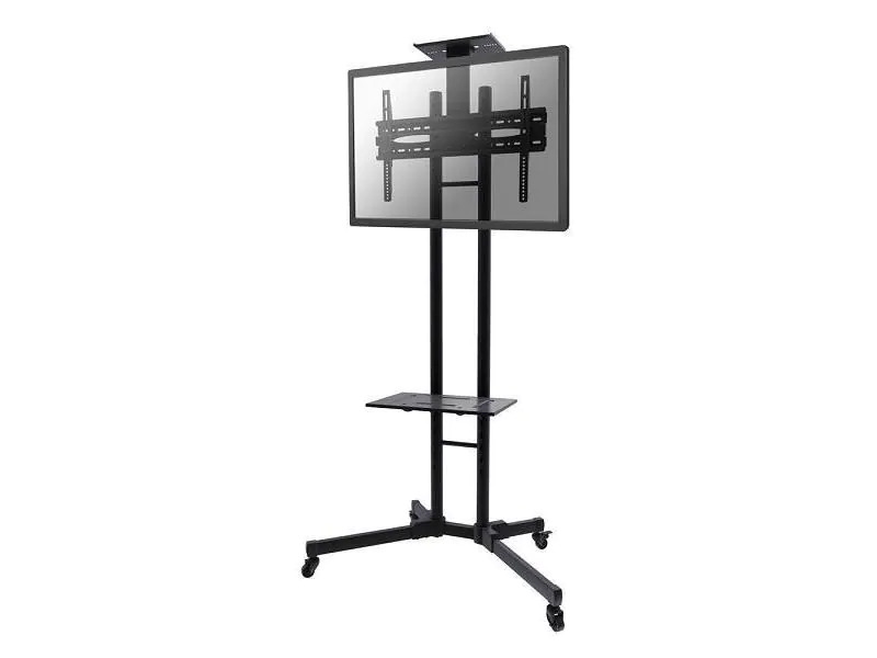 NEOMOUNTS TV-Trolley PLASMA-M1700E Schwarz