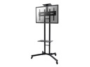 NEOMOUNTS TV-Trolley PLASMA-M1700E Schwarz
