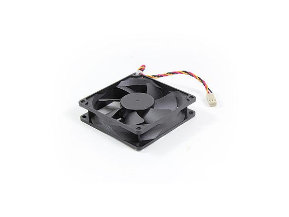 Synology NAS-Ersatzlüfter Für DS- / DX-Series