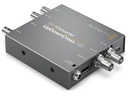 Blackmagic Design Konverter Mini Converter UpDownCross HD