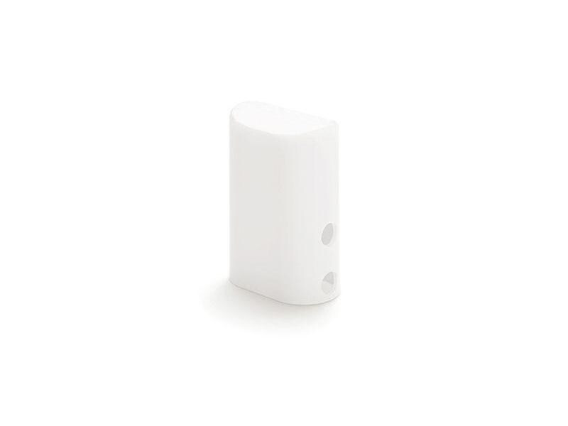 Intex Ersatzteil Endkappe für U-Bügel 549-975 cm
