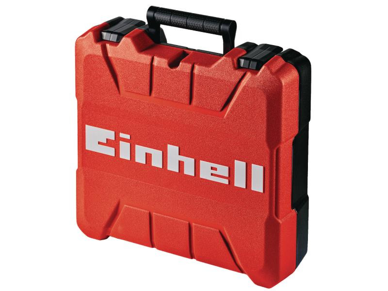Einhell Maschinenkoffer E-Box S35 -teilig