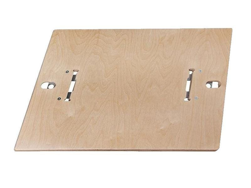 L-BOXX Arbeitsplatte L-Boxx 500 x 700