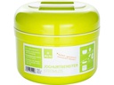 My. Yo Joghurtmaker   hellgrün 1 l