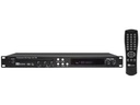Power Dynamics Player PDC150