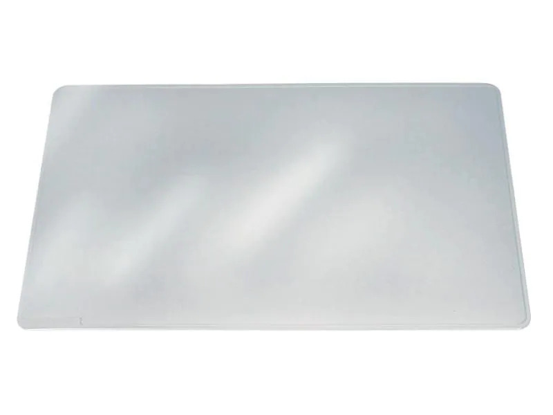 DURABLE Schreibunterlage 50 x 65 cm