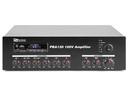 Power Dynamics Verstärker Pro PBA120