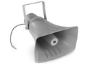 Power Dynamics Druckkammerhorn HS30 30 W