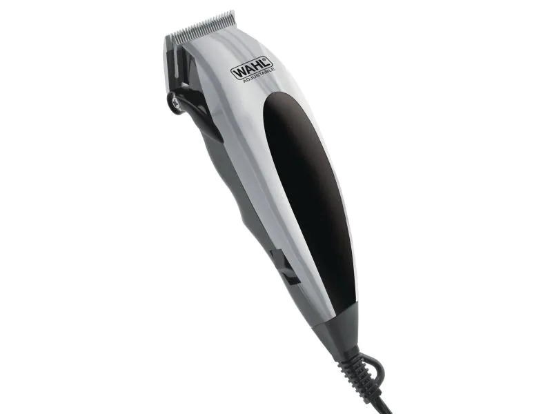 Wahl Haarschneider Home Pro