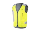 wowow Reflexweste Tegra, M