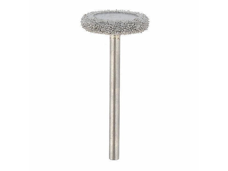 Dremel Fräser Mehrzweck