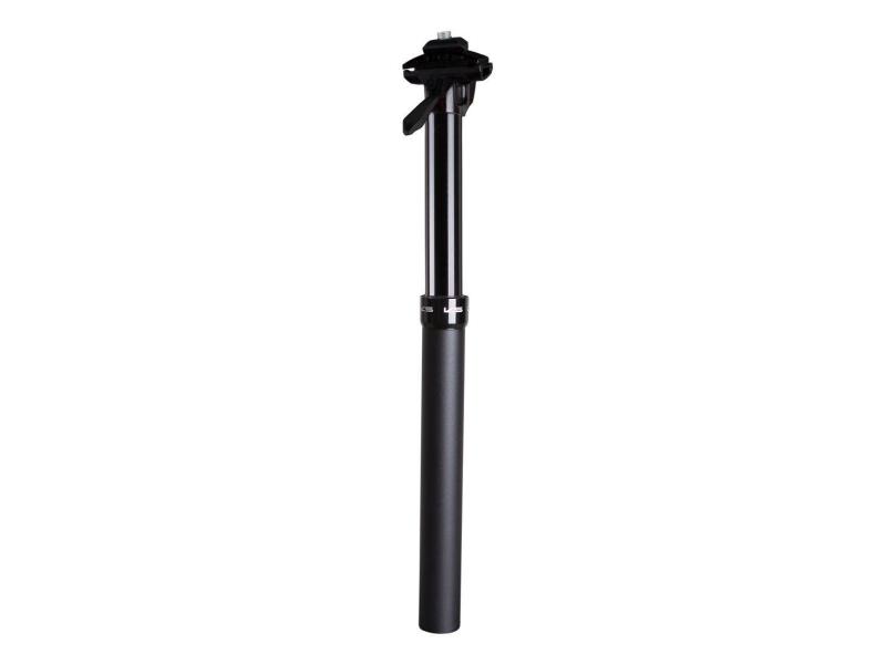 Kind Shock Sattelstütze eTEN (Ø 31.6, 385 mm)