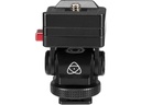 Atomos AtomX 5/7 Monitor Halterung