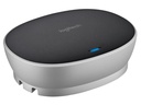 Logitech Hub Group