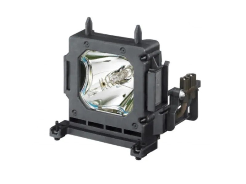 Sony Lampe LMP-H210 für VPL-HW45/HW65ES