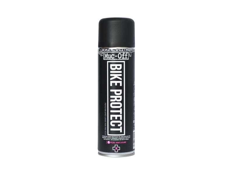 Muc-Off Pflegespray Bike Protect 500 ml