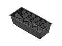 Kaiser Brot-Backform Inspiration 25 cm