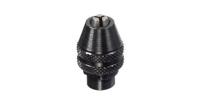 Dremel Bohrfutter 4486