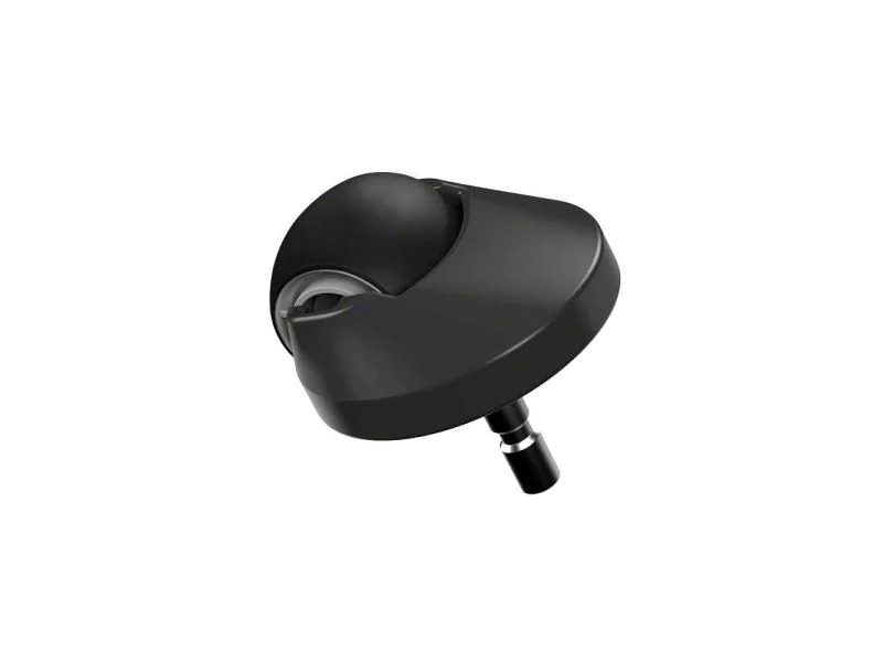 iRobot Vorderradmodul zu allen Roombas