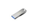 SanDisk USB-Stick Ultra Luxe USB 3.1 512 GB