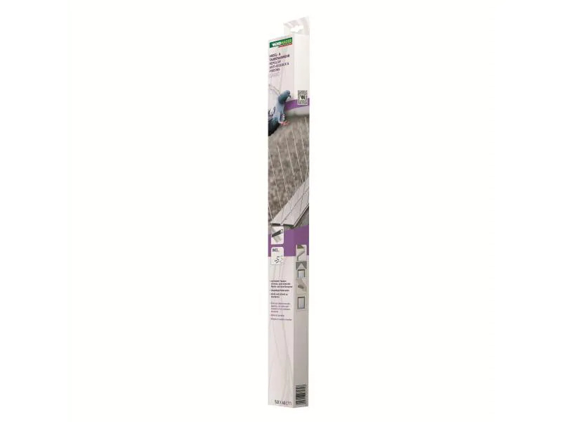 Windhager Taubenabwehr CLASSIC 1 Stück