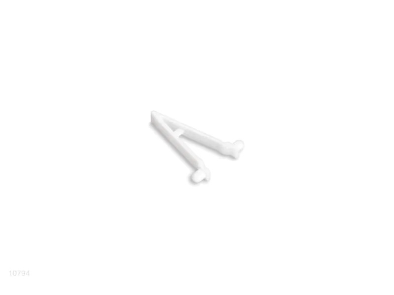Intex Ersatzteil Feder
