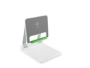 Belkin Halterung Portable Tablet Stage