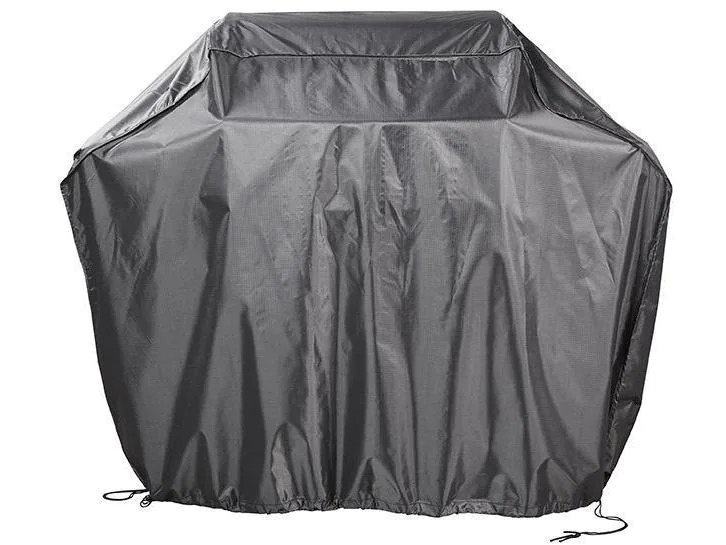 AeroCover Abdeckhaube Universal 165 x 61 x 110 cm