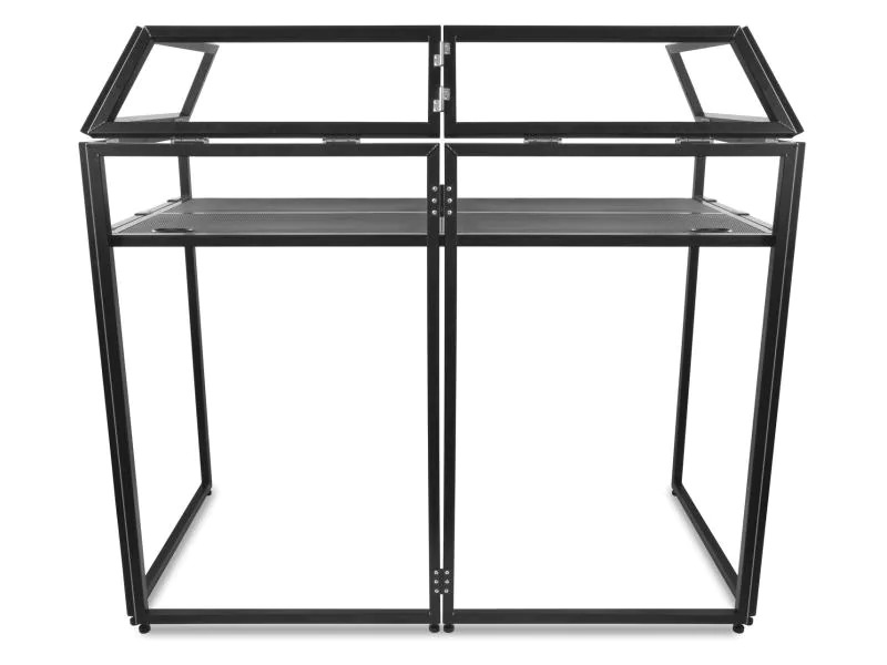 Vonyx DJ Booth DB3