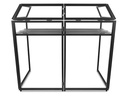 Vonyx DJ Booth DB3