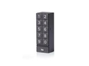 Yale Smart Keypad