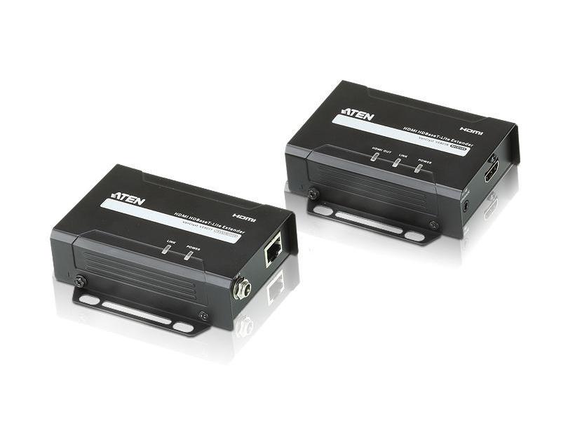 Aten HDMI-Extender VE801